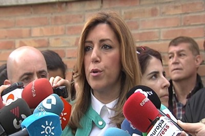 Haga click para ver la vista previa del vídeo.