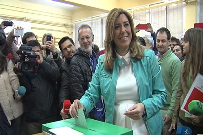 Haga click para ver la vista previa del vídeo.