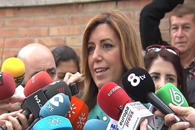 Haga click para ver la vista previa del vídeo.