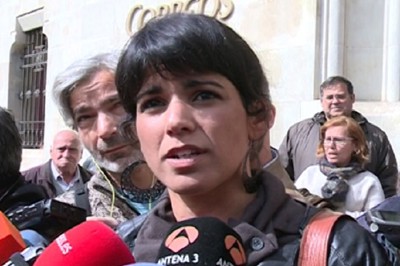 Haga click para ver la vista previa del vídeo.