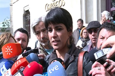 Haga click para ver la vista previa del vídeo.