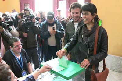 Haga click para ver la vista previa del vídeo.