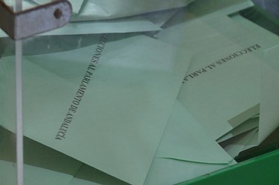 Haga click para ver la vista previa del vídeo.