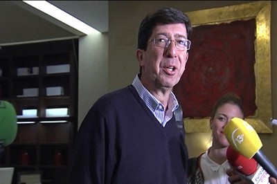 Haga click para ver la vista previa del vídeo.