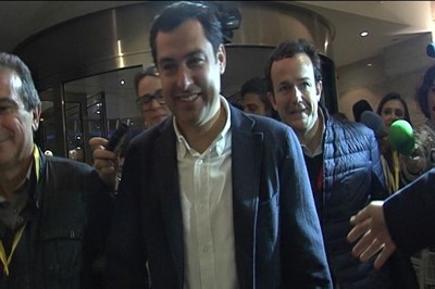 Haga click para ver la vista previa del vídeo.