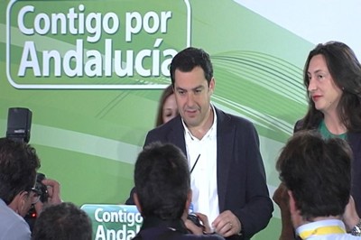 Haga click para ver la vista previa del vídeo.