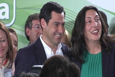 Haga click para ver la vista previa del vídeo.