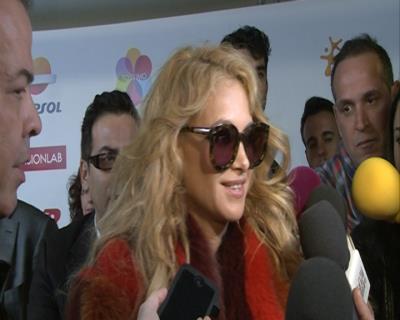 Foto del vídeo