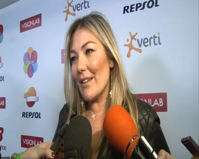 Foto del vídeo