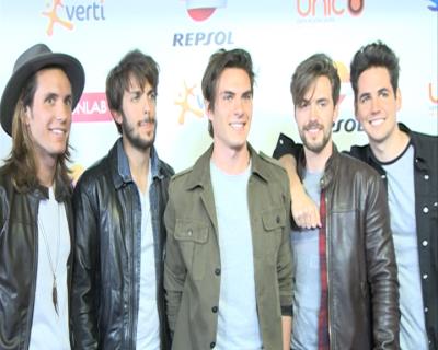 Foto del vídeo