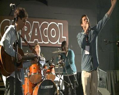 Foto del vídeo