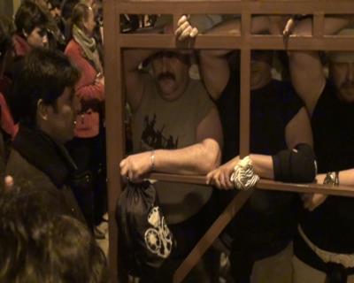 Foto del vídeo