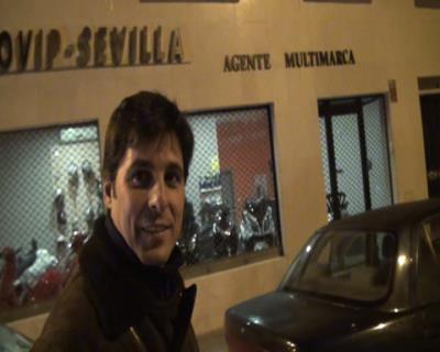 Foto del vídeo