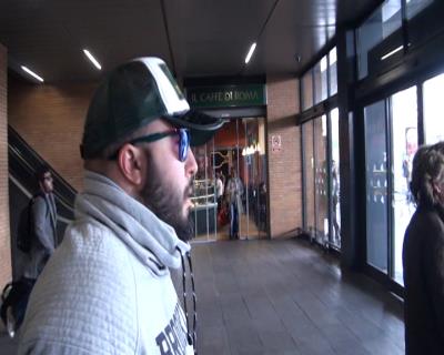 Foto del vídeo