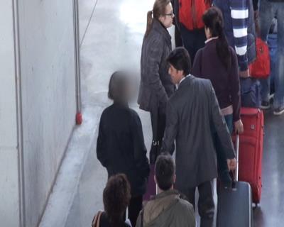 Foto del vídeo