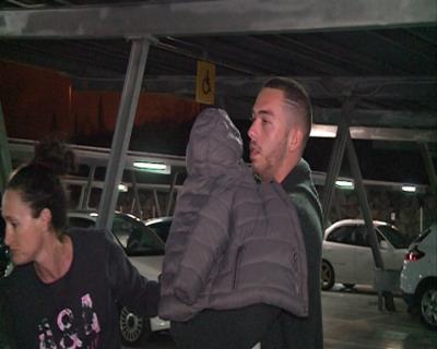 Foto del vídeo