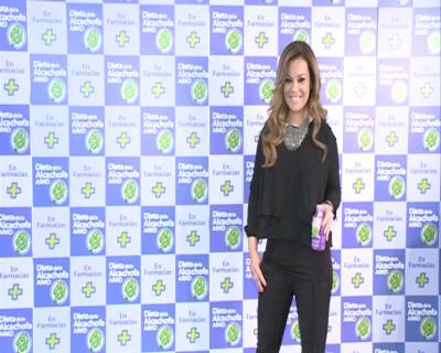 Foto del vídeo