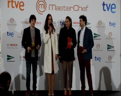Foto del vídeo