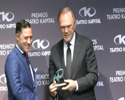 Foto del vídeo