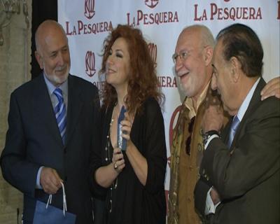 Foto del vídeo