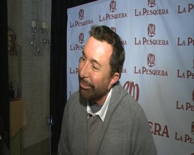 Foto del vídeo