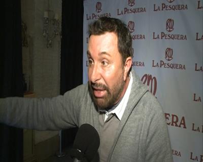 Foto del vídeo