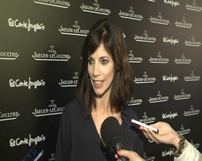 Foto del vídeo