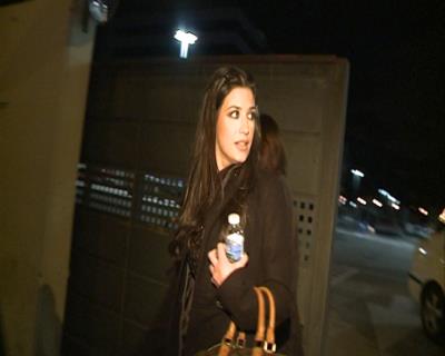 Foto del vídeo