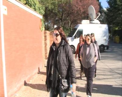 Foto del vídeo