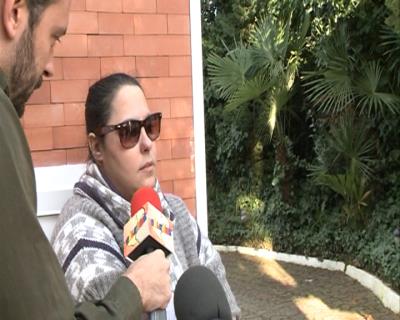 Foto del vídeo