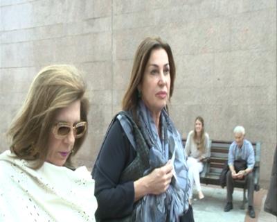 Foto del vídeo