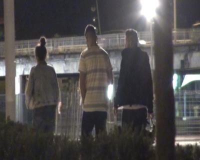 Foto del vídeo