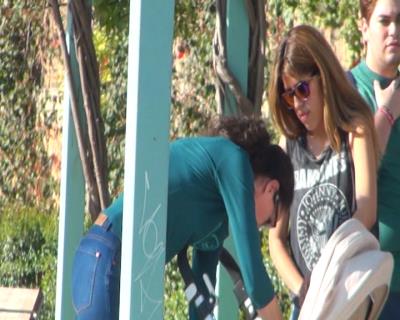 Foto del vídeo