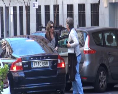 Foto del vídeo
