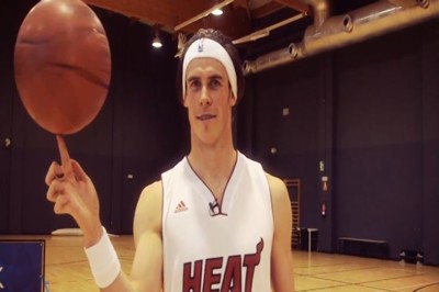 Haga click para ver la vista previa del vídeo.