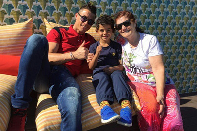 Haga click para ver la vista previa del vídeo.