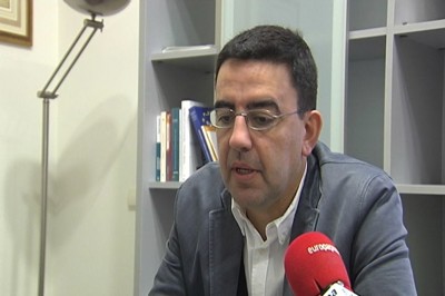 Haga click para ver la vista previa del vídeo.