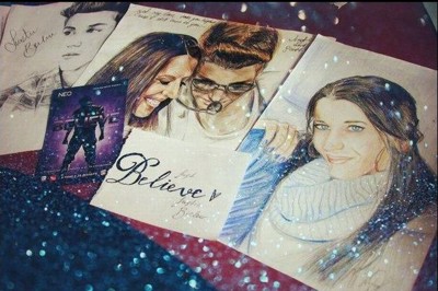 Haga click para ver la vista previa del vídeo.