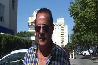 Haga click para ver la vista previa del vídeo.