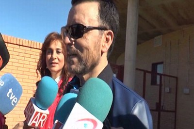 Haga click para ver la vista previa del vídeo.