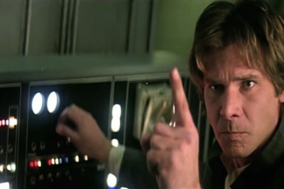 Haga click para ver la vista previa del vídeo.