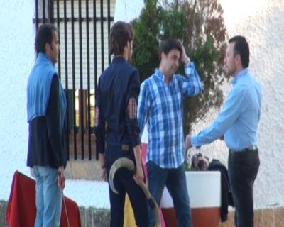 Foto del vídeo