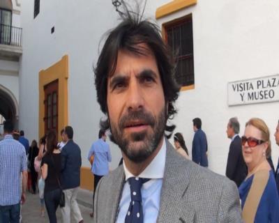 Foto del vídeo