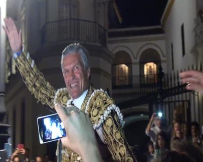 Foto del vídeo