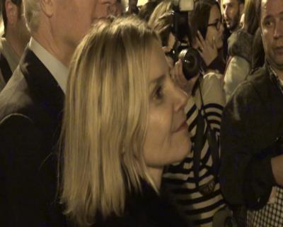 Foto del vídeo