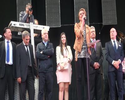 Foto del vídeo