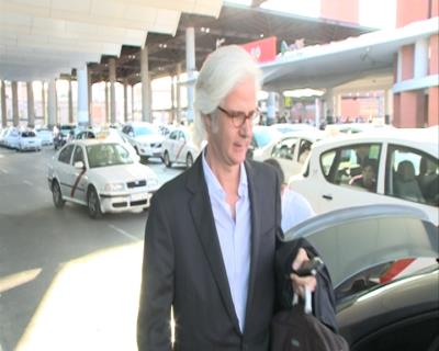 Foto del vídeo