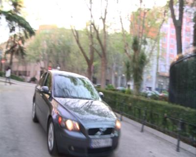 Foto del vídeo