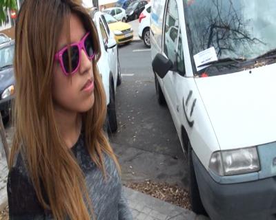Foto del vídeo