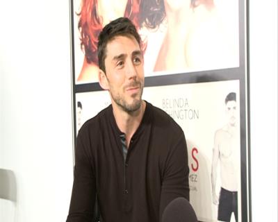 Foto del vídeo
